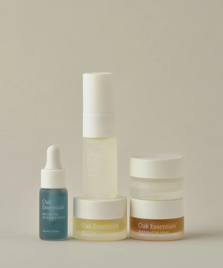 Shop All Sets & Travel